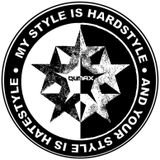 Hardstyle-Mix Freetracks