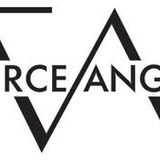 Fierce Angel with Mark Doyle - 2 October 2014