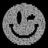 Audiotist Live @ BANGFACE WEEKENDER 2015