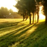 Duchess Of Dub - Deep Electronics Mix ch. 111