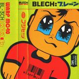 ~ PC & Strictly - Blech ~