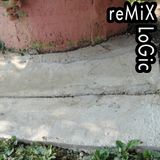 reMiX LoGic David Morales 1
