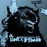 Fourth Wolpertinger- Qualität from Germany