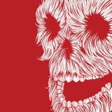 DjRUM - Xfm mix 10/09/2011