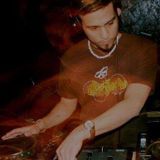 Derrick Deep @ Decibel Festival (Seattle, WA)