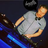 Aleksandar Miličević - Lovable Fairy Tale / The Guest Mix (April 2012.)