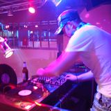 BamBam - Helene Beach Festival - Mixtape.2014 by Damian Damage Lelewski