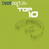 STEVE U.K.IT! Beatport-December 2013 Picks-