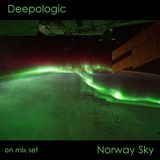 Deepologic - Norway Sky