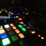 EDM TEST VOL. # 1.