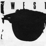 tim-westwood-capital-rap-show-01