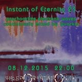 Instant of Eternity 23 by Quarkin (TeleportStation.tk 2015_12_08)
