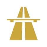 en2ak - guest mix for DJ Rafik's Autobahn radio show