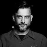 BWT059 with Denes Toth & The Advent (December 2015)