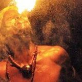 Mizik Rasin Mix (Haitian Rara Music)