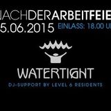 20150625_Watertight_DJ-Part