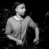 Sahar Z - After Hours 3 Year Anniversary Show - 30-05-2015