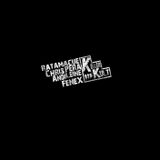 FeNeX-XPRMNT II