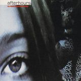 Global Underground - Afterhours 1 (2002)