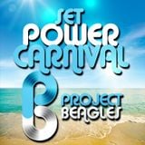 Project Beagles - Power Carnival