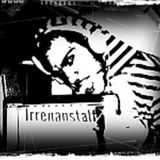 iRRe² - Firlefanz
