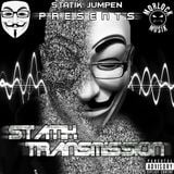 Statik Jumpen - Statik Transmission