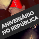 Birthday Party - Mix 01