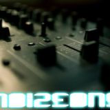Time4beatz @ Stefans Birthday 22 part 2/2