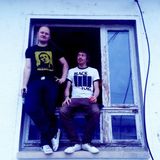 Welle One Love Folge 32