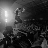Nuno Fernandez - Pack2 - 2015