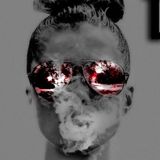 Underground Session 33 by Huas