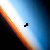 Space is the Place
