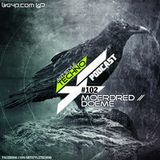 Art Style Techno Podcast #102 Moerdred