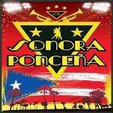 La Sonora Ponceña