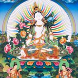 Tara Mantra Mix