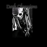 Dark Obsessions XLIV