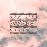 Swaggot Mix