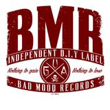 Autobahn Invite Bad Mood Records