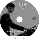 DucKie G'm @ krizalid - fr (2008)