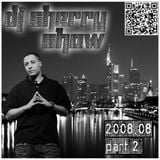 Dj Sherry Show 2008.08 part 2