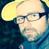 Deejay Radu - Deep Tech Mix