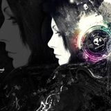 Zawa Music Trance Mix Vol.9