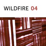Wildfire (November '15)