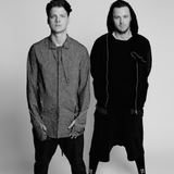 The Gallery - Electric Dream Machine 007: DubVision