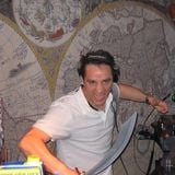 John-Marc Electro and breaks mix 23.11.2012
