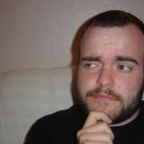 Rich Furness - Liquid DnB & Beardstep Mix 2007