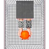 art as confessions