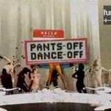Rock Out With Your Pants Off