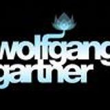 Wolfgang Gartner Appreciation Mix