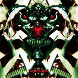 V!RUS 2016 MIX